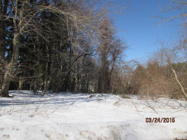 79 Olmstead Hill Road Wilton, CT 06897 - Photo 1 of 1 Gallery Image 1