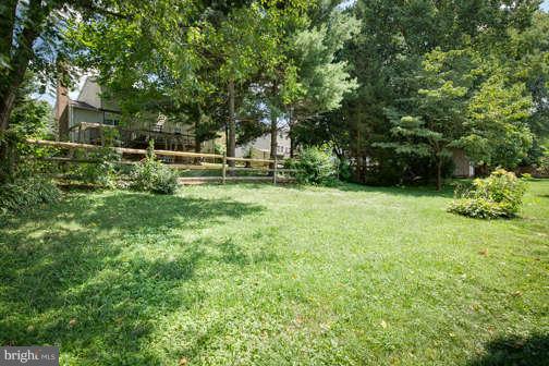 1319 Vanderbilt Road Bel Air, MD 21014 - Photo 21 of 30 View