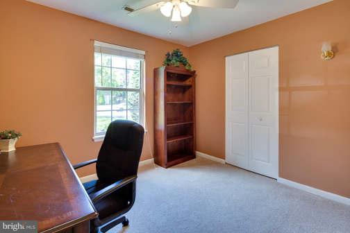 1319 Vanderbilt Road Bel Air, MD 21014 - Photo 25 of 30 Bedroom