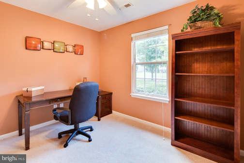 1319 Vanderbilt Road Bel Air, MD 21014 - Photo 26 of 30 Bedroom