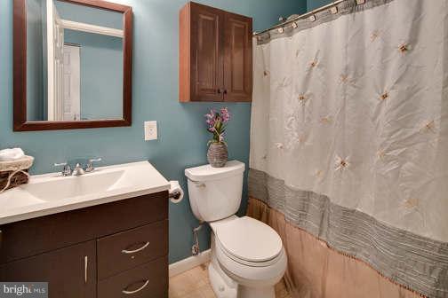 1319 Vanderbilt Road Bel Air, MD 21014 - Photo 27 of 30 Bath