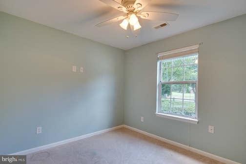1319 Vanderbilt Road Bel Air, MD 21014 - Photo 28 of 30 Bedroom