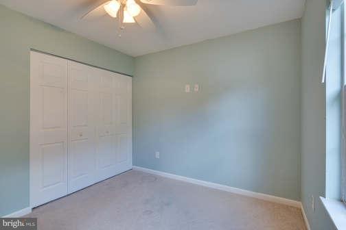 1319 Vanderbilt Road Bel Air, MD 21014 - Photo 29 of 30 Bedroom