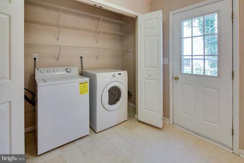 1319 Vanderbilt Road Bel Air, MD 21014 - Photo 30 of 30 Interior (General)