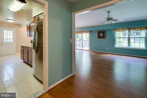 1319 Vanderbilt Road Bel Air, MD 21014 - Photo 4 of 30 Interior (General)