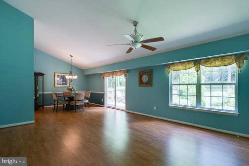 1319 Vanderbilt Road Bel Air, MD 21014 - Photo 9 of 30 Family Room