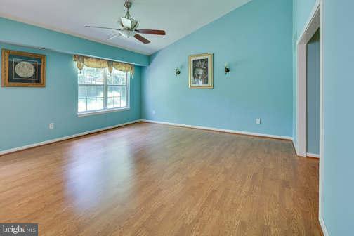 1319 Vanderbilt Road Bel Air, MD 21014 - Photo 10 of 30 Family Room