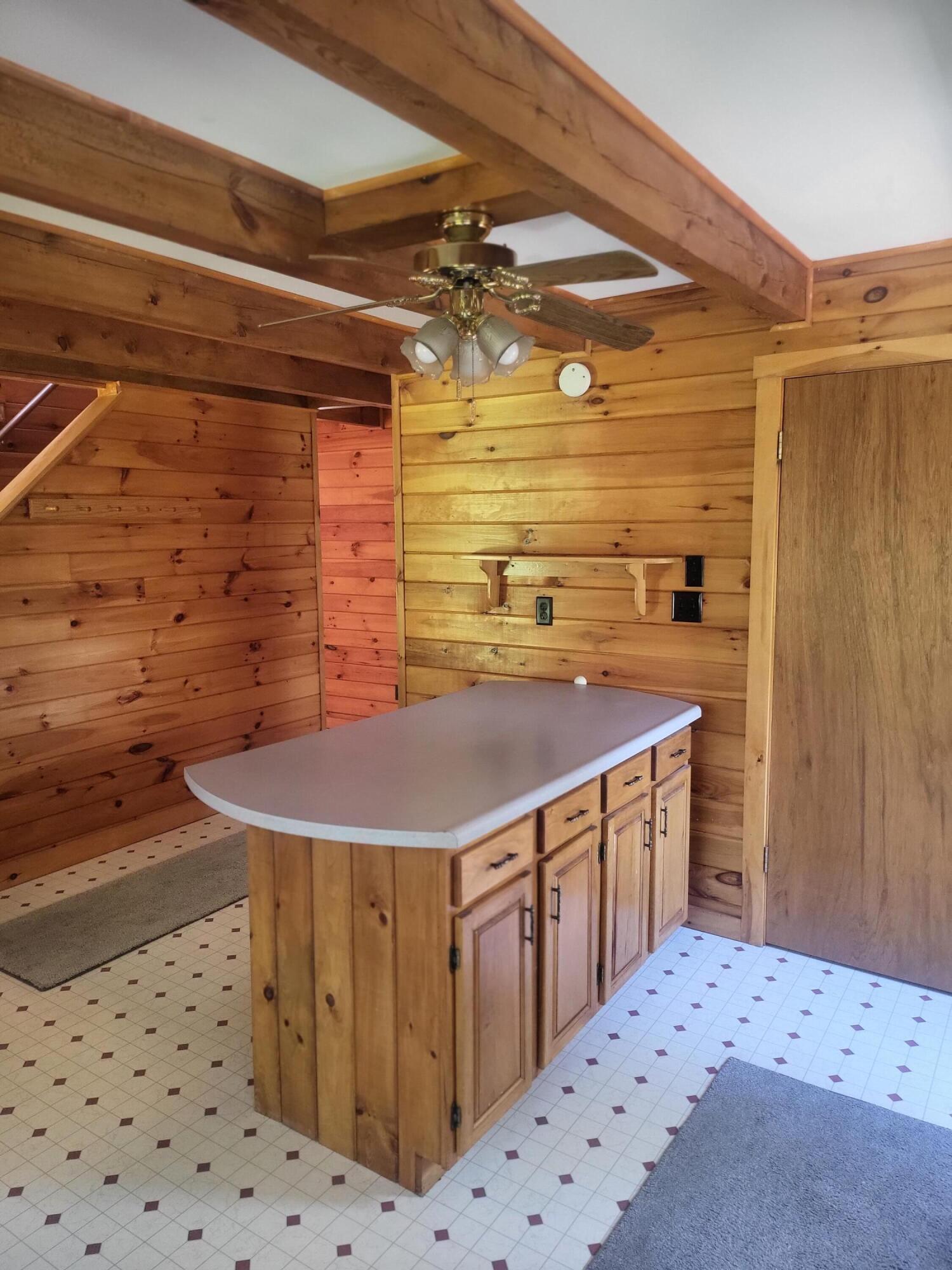 301 River Road Madison, ME 04950 - Photo 30 of 56 20220715_103137