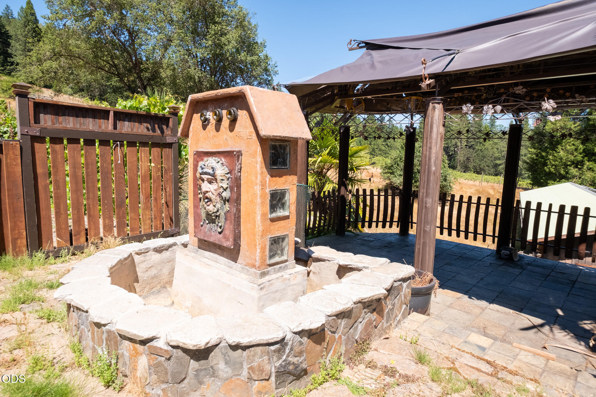 1329 Larson Road Roseburg, OR 97471 - Photo 38 of 65