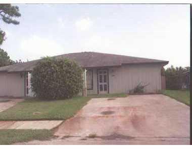 4451 Southeast Village Road, Unit 4453 Stuart, FL 34997 - Photo 1 of 1 Gallery Image 1