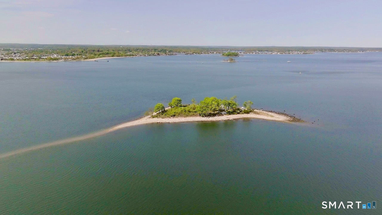 Betts Island Norwalk, CT 06854 - Photo 6 of 7 a view of lake with green space