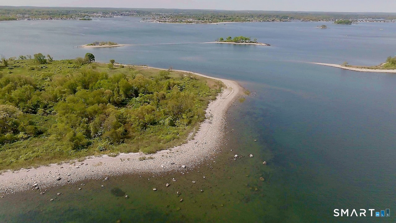 Betts Island Norwalk, CT 06854 - Photo 7 of 7 a view of a lake with outdoor space