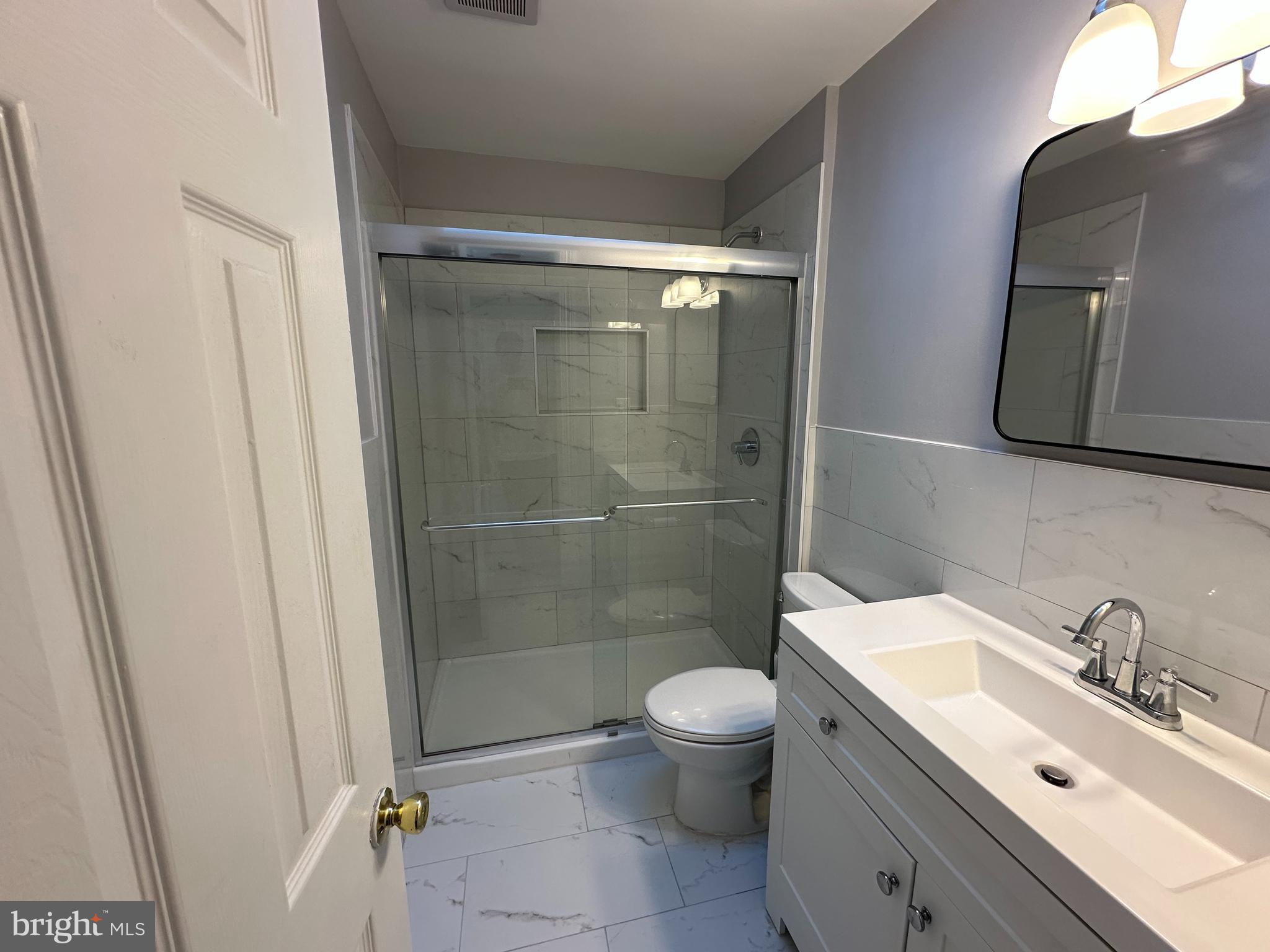 645 Q Street Northwest Washington, DC 20001 - Photo 20 of 31