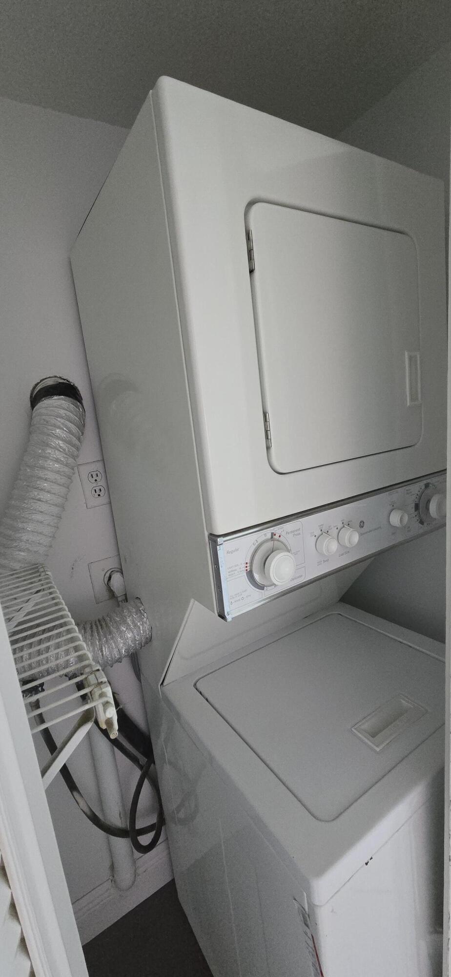 3661 Via Poinciana, Unit 306 Lake Worth, FL 33467 - Photo 9 of 13 a close view of tap