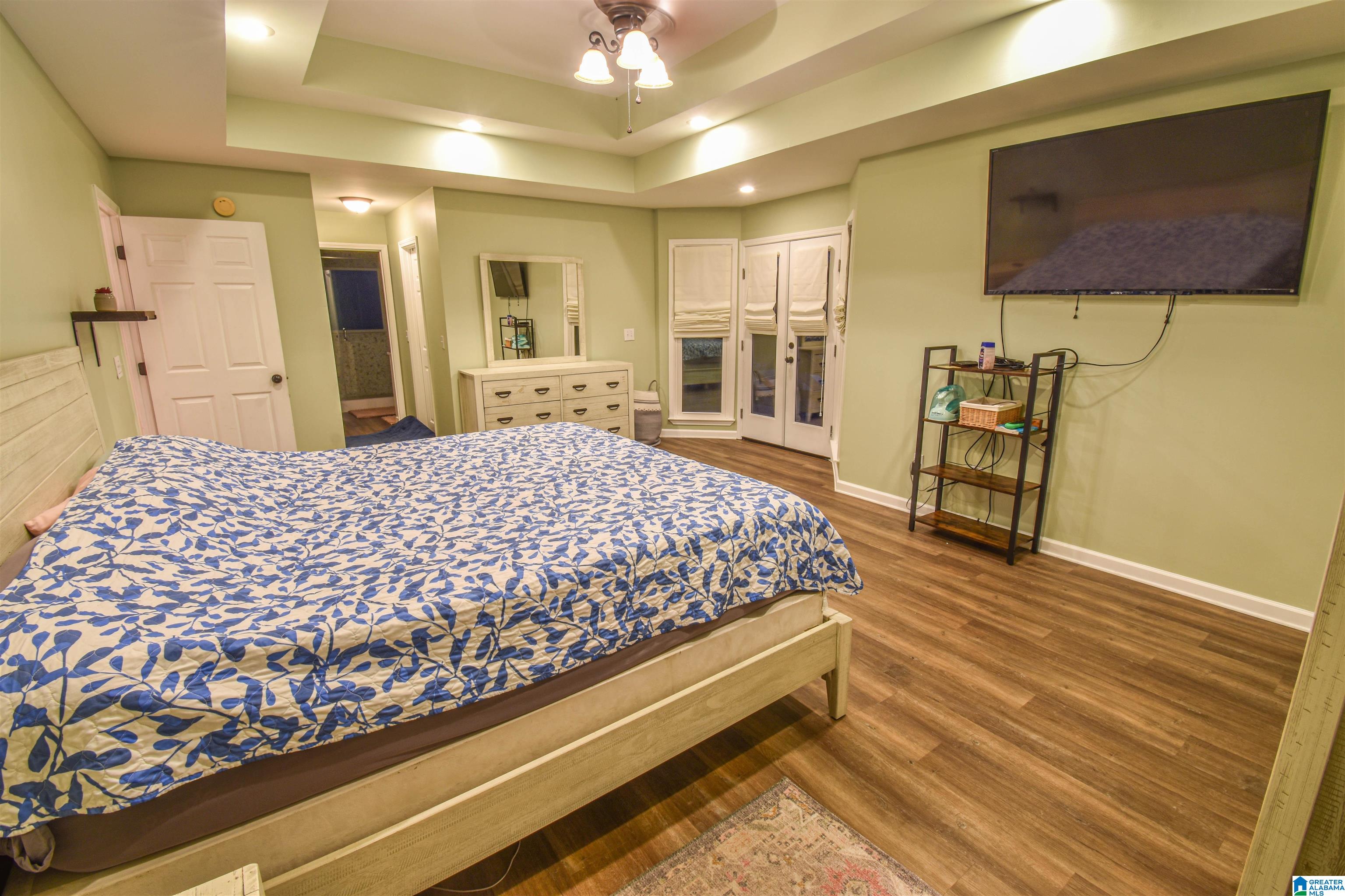 10908 Myers Road Moundville, AL 35474 - Photo 29 of 50