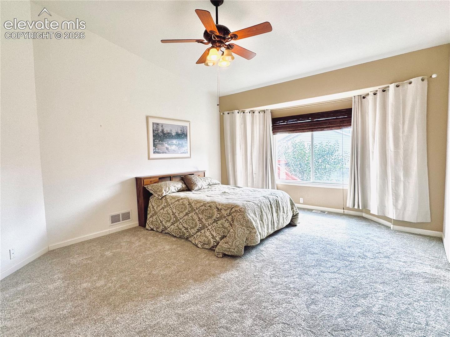 9362 St.George Road Falcon, CO 80831 - Photo 15 of 44 Gallery Image 15