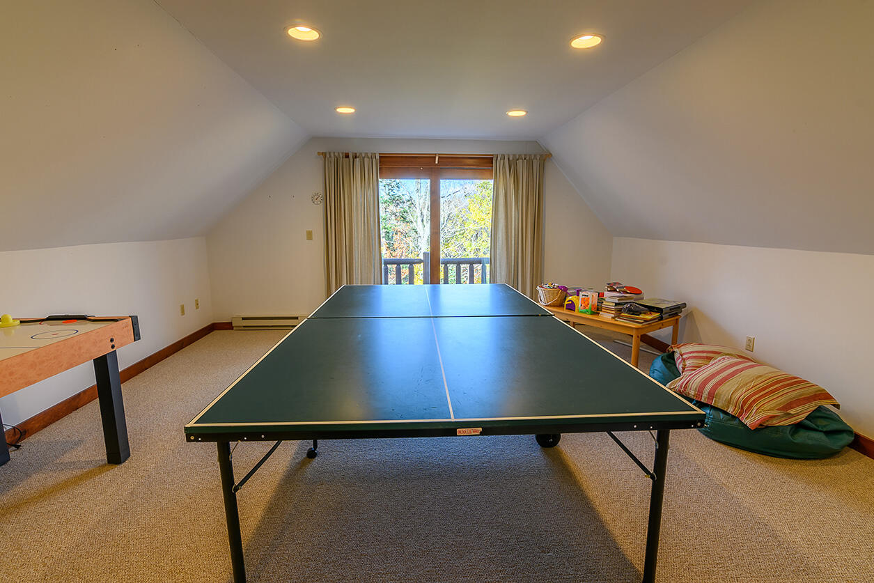5018 Woody Creek Road Kingfield, ME 04947 - Photo 21 of 40 CM5_7453-HDR