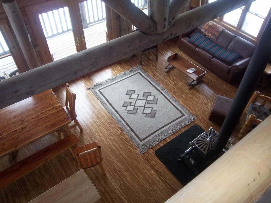 37 Spruce Point View Road Chebeague Island, ME 04017 - Photo 20 of 27 Photo