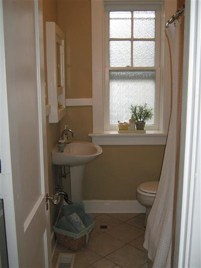 1127 Richmond Road, Unit 2 Lexington, KY 40502 - Photo 21 of 28 Photo 21
