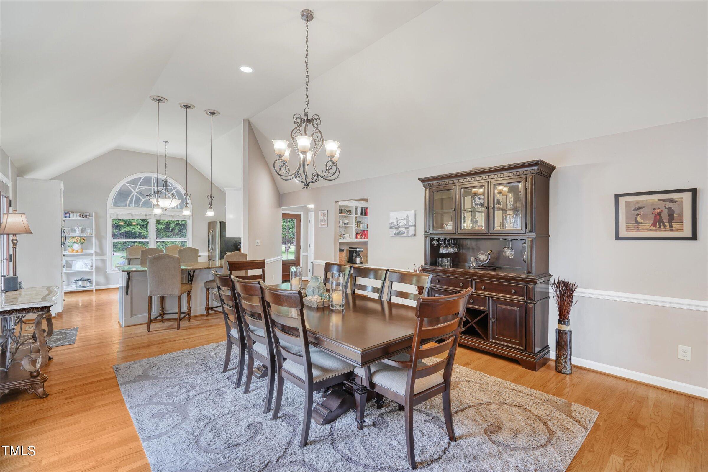 1389 Hobson Road Dunn, NC 28334 - Photo 15 of 69 08-1389 Hobson Road-8