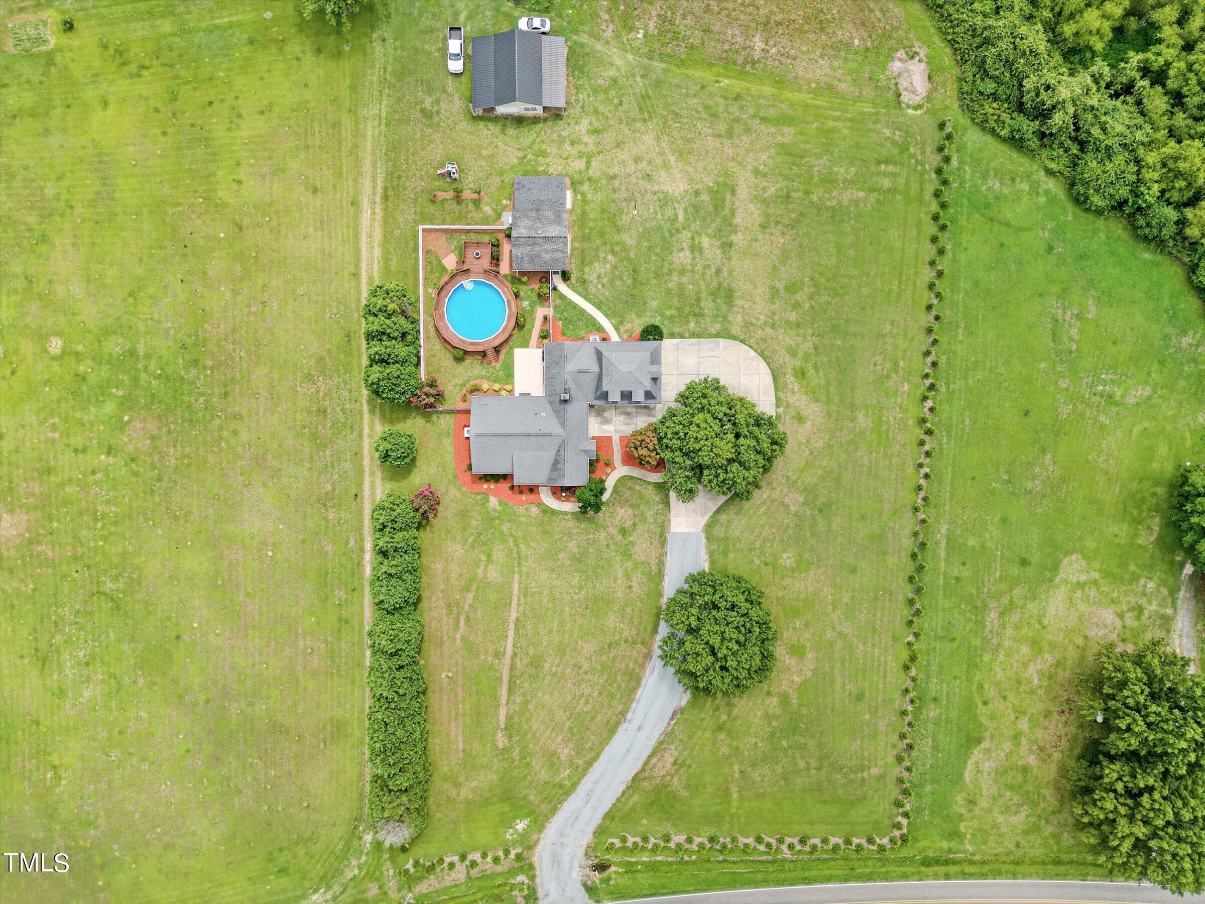 1389 Hobson Road Dunn, NC 28334 - Photo 56 of 69 52-1389 Hobson Road-52