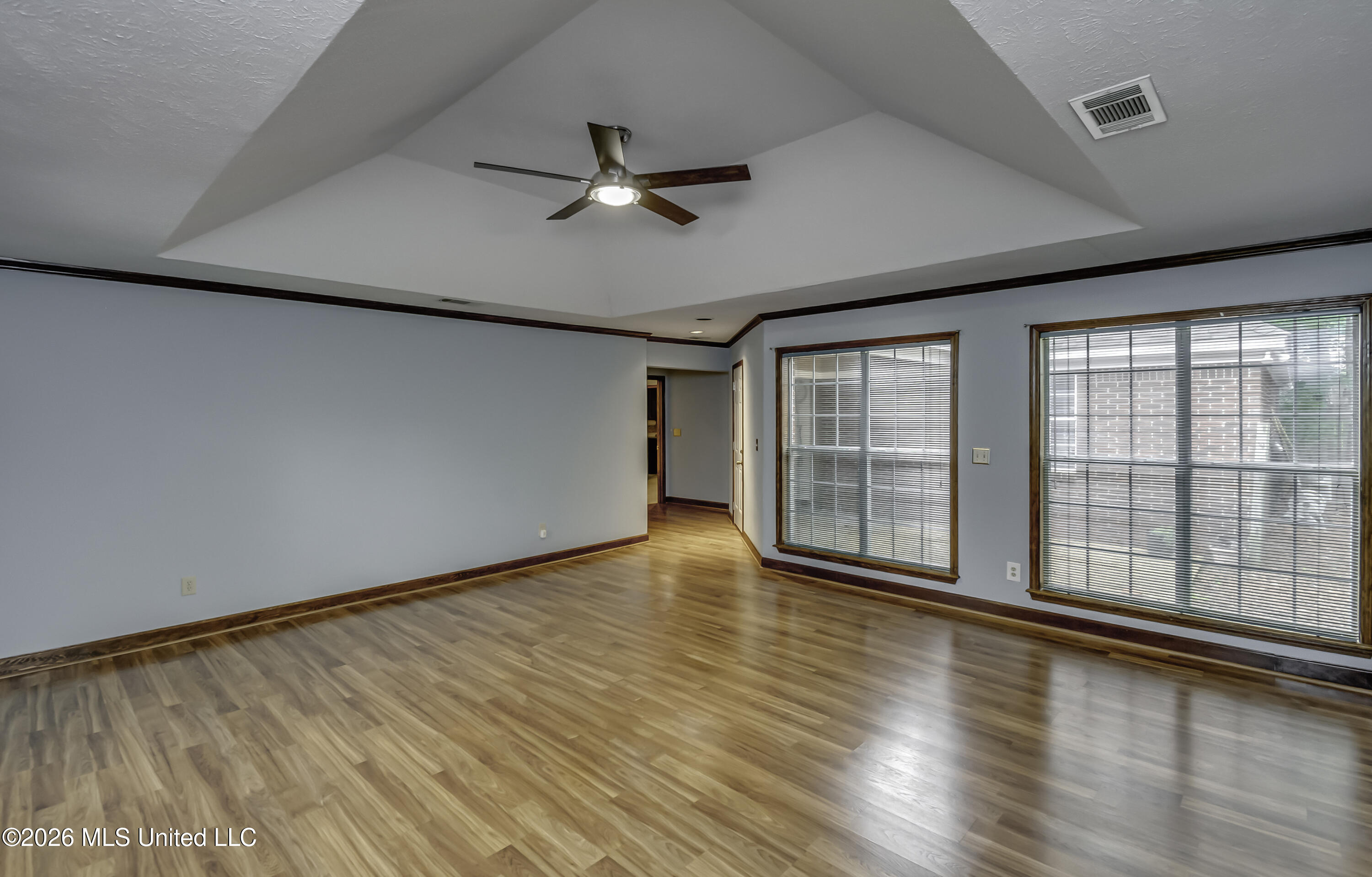 133 Oak Ridge Circle Madison, MS 39110 - Photo 22 of 29 133 Oak Ridge Cir--46