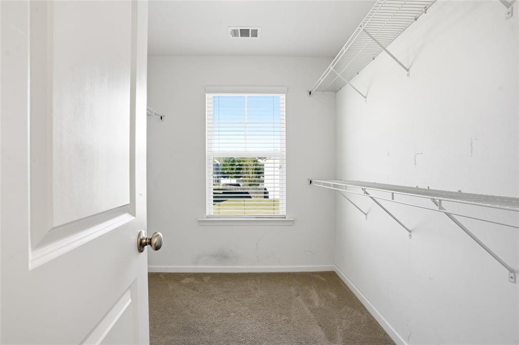 5026 Longview Walk Decatur, GA 30035 - Photo 16 of 31 a view of an empty room with a window