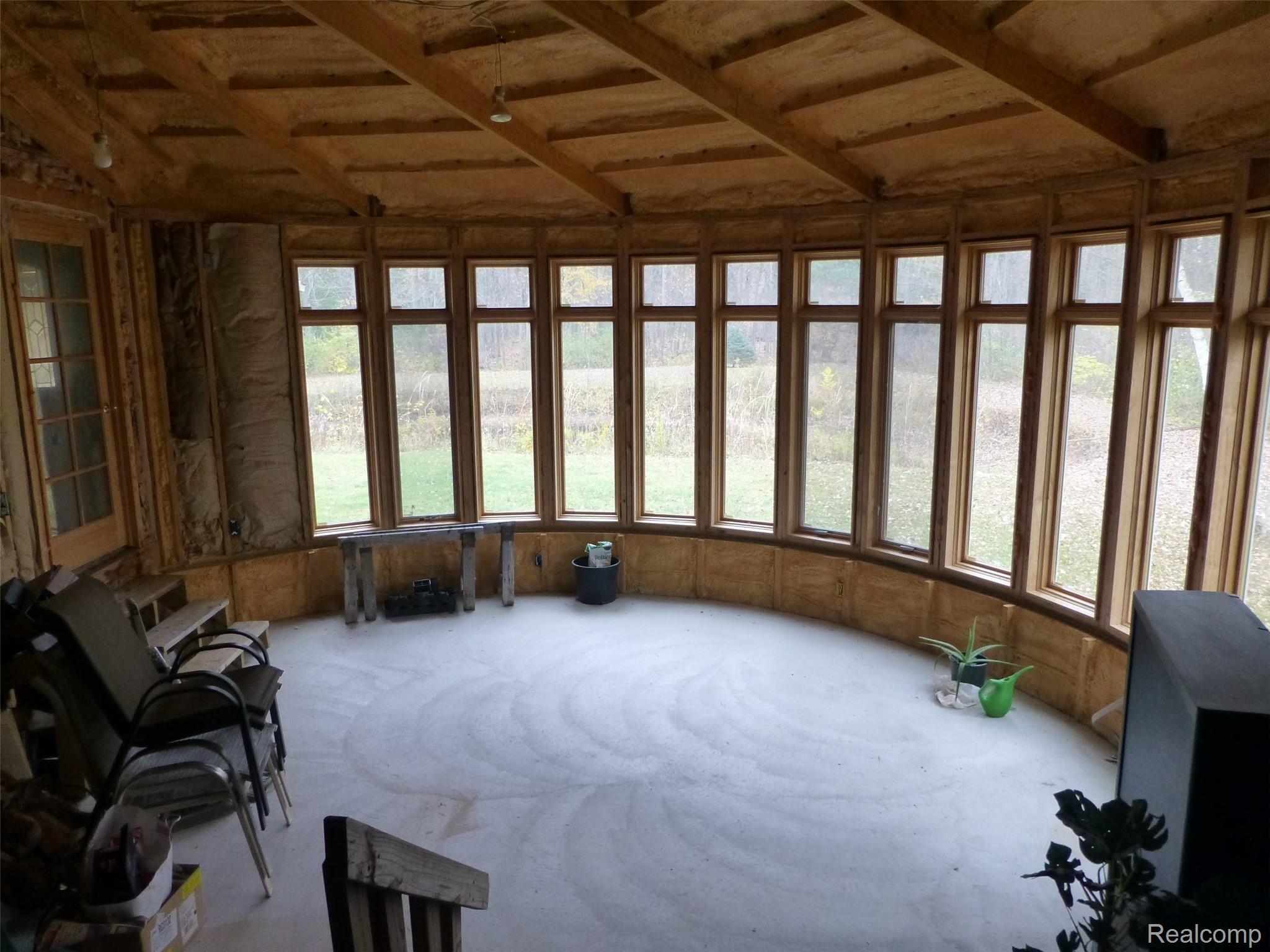 5171 Lonsberry Road Columbiaville, MI 48421 - Photo 10 of 18 P1020734.JPG