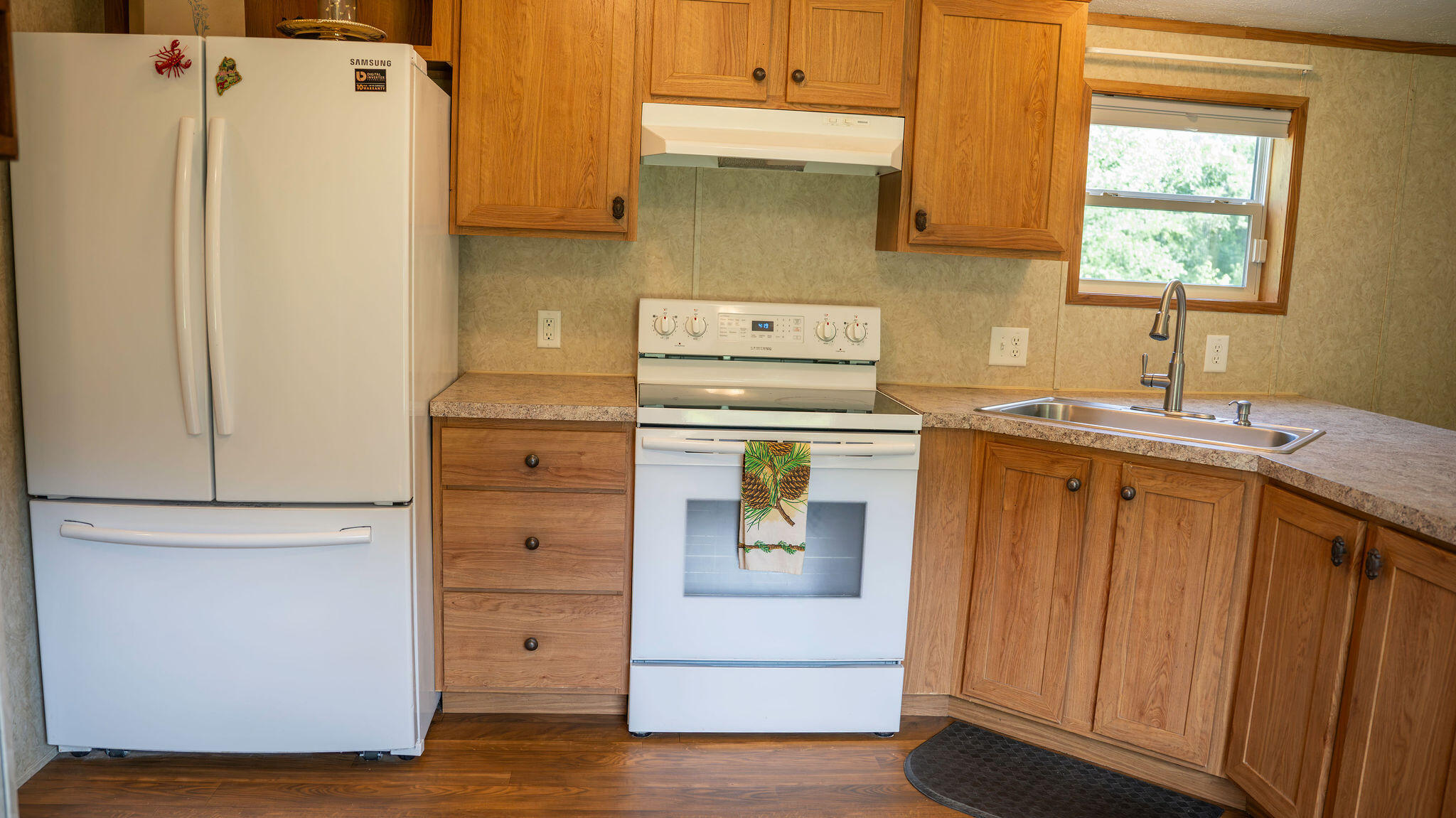 146 Davis Road Union, ME 04862 - Photo 12 of 34 146DavisRd-3670