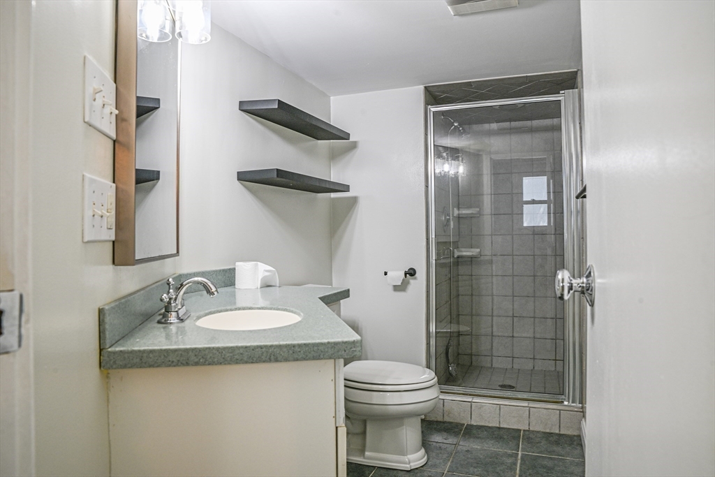 179 High Street Norwell, MA 02061 - Photo 25 of 41