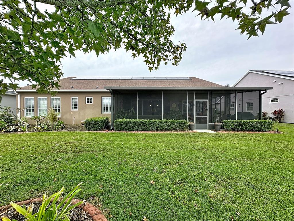 146 Bayou Bend Road Groveland, FL 34736 - Photo 45 of 68 Gallery Image 45
