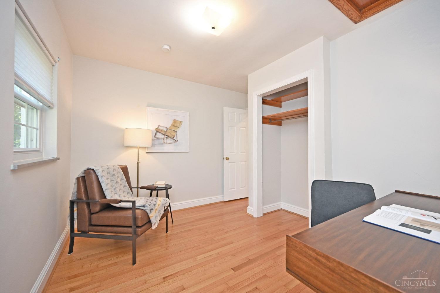 7083 Paddison Road Cincinnati, OH 45230 - Photo 38 of 78 Gallery Image 38