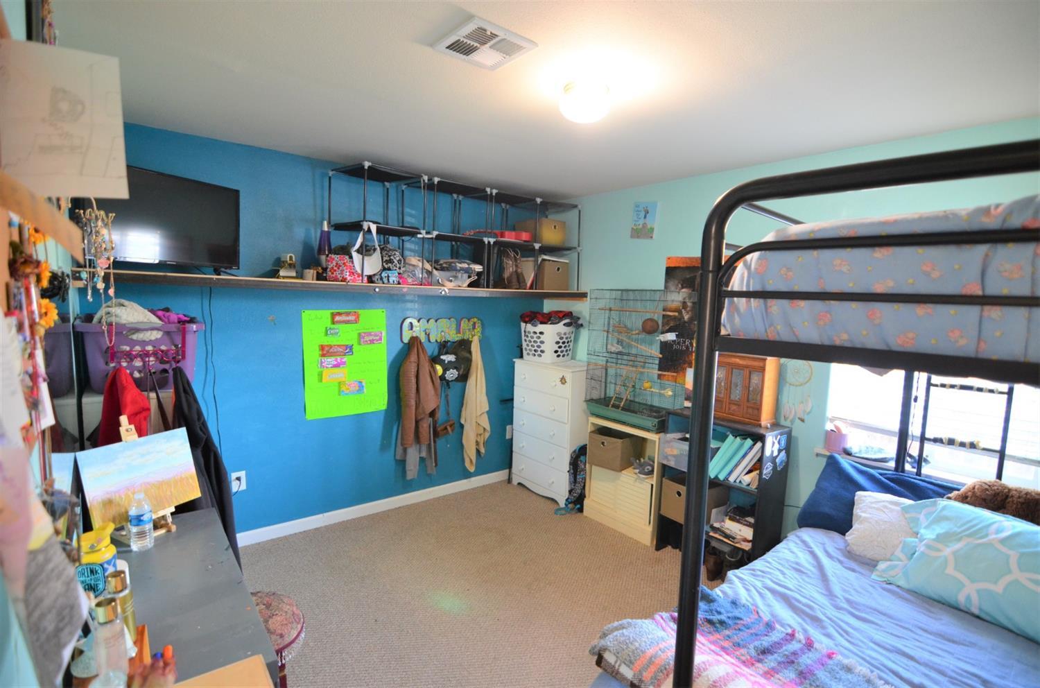 744 West McAndrews Road Medford, OR 97501 - Photo 13 of 17 Additional Photo