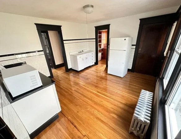 $2,200 | 21 Luther Street, Unit 21, Chicopee, MA 01013