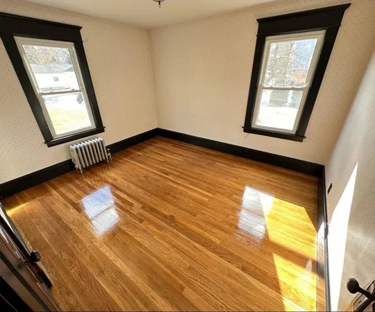 $2,200 | 21 Luther Street, Unit 21, Chicopee, MA 01013