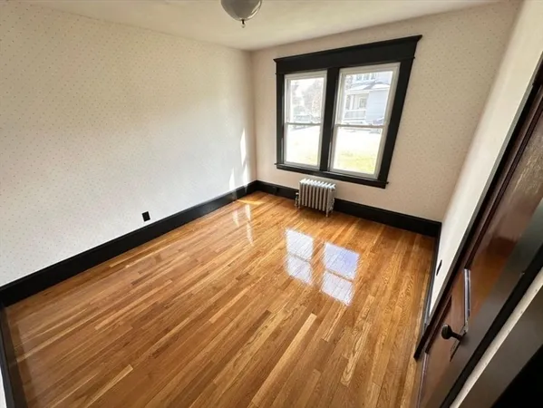 $2,200 | 21 Luther Street, Unit 21, Chicopee, MA 01013