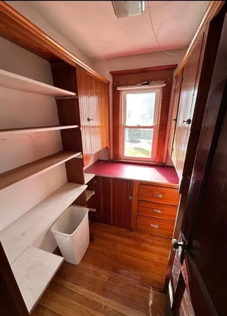 $2,200 | 21 Luther Street, Unit 21, Chicopee, MA 01013