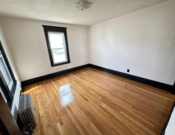 $2,200 | 21 Luther Street, Unit 21, Chicopee, MA 01013