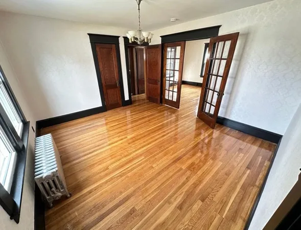 $2,200 | 21 Luther Street, Unit 21, Chicopee, MA 01013