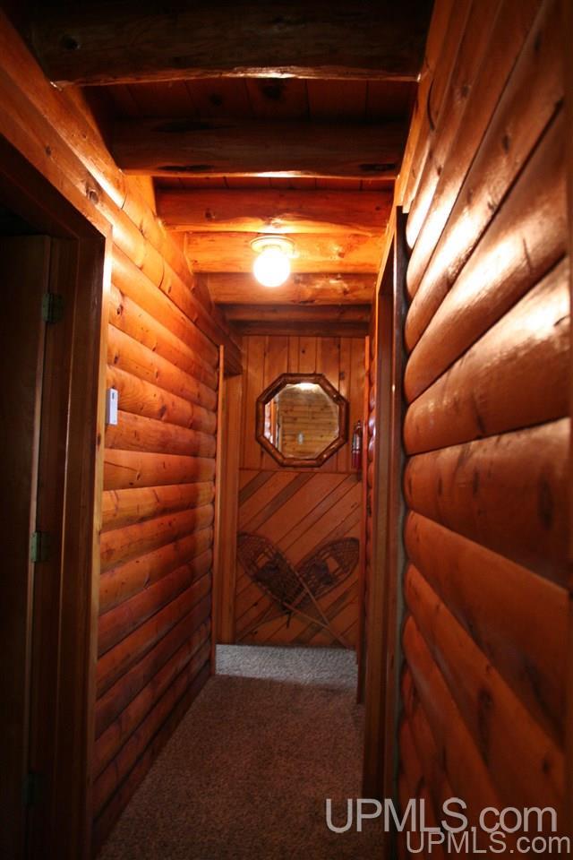 18740 Barker Road Germfask, MI 49836 - Photo 10 of 41 Gallery Image 10
