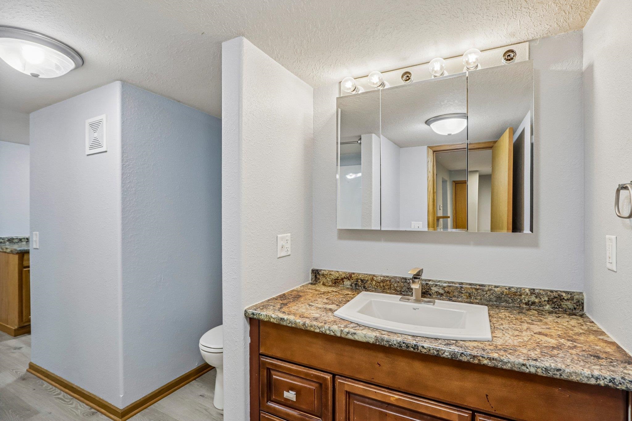 309 Cedar Street Baraboo, WI 53913 - Photo 35 of 55