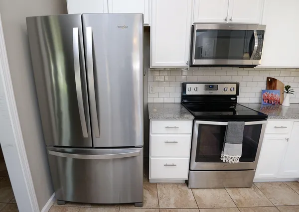 $414,000 | 218 Hidden Pines Drive, Panama City Beach, FL 32408