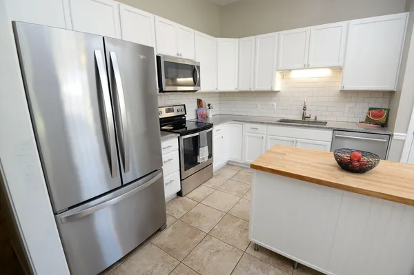 $414,000 | 218 Hidden Pines Drive, Panama City Beach, FL 32408