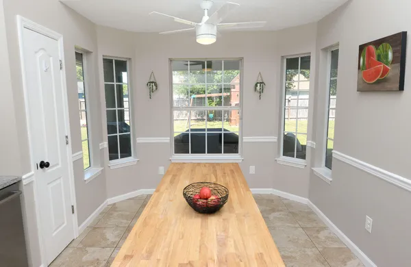 $414,000 | 218 Hidden Pines Drive, Panama City Beach, FL 32408