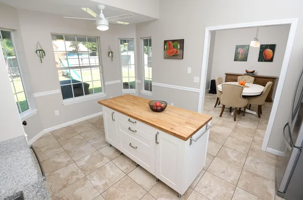 $414,000 | 218 Hidden Pines Drive, Panama City Beach, FL 32408