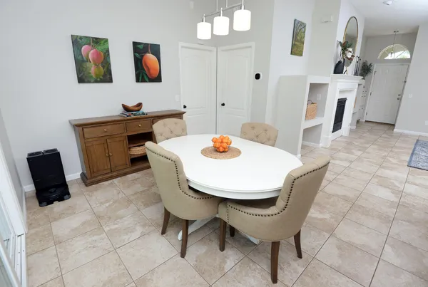 $414,000 | 218 Hidden Pines Drive, Panama City Beach, FL 32408