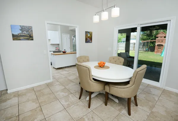 $414,000 | 218 Hidden Pines Drive, Panama City Beach, FL 32408