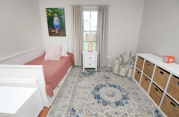 $414,000 | 218 Hidden Pines Drive, Panama City Beach, FL 32408