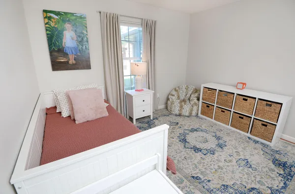 $414,000 | 218 Hidden Pines Drive, Panama City Beach, FL 32408