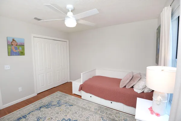 $414,000 | 218 Hidden Pines Drive, Panama City Beach, FL 32408